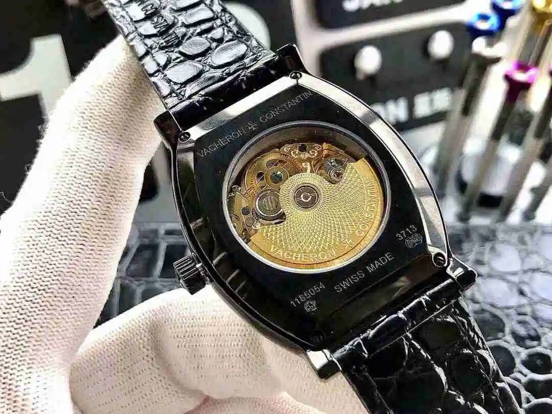 KK04850 (8).webp