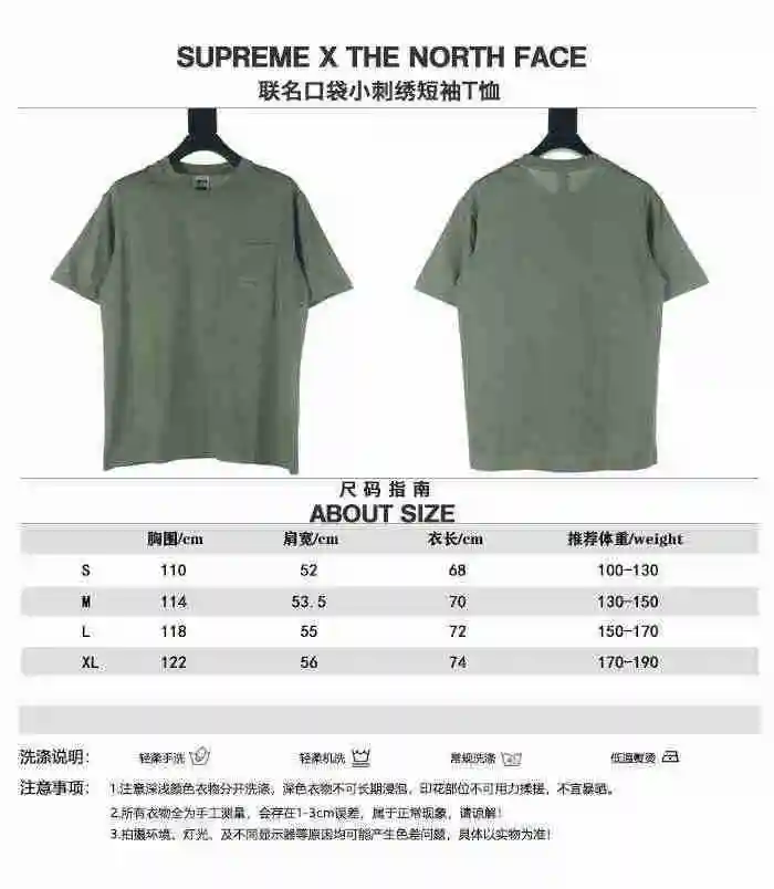 _MG_9870.webp1.webp