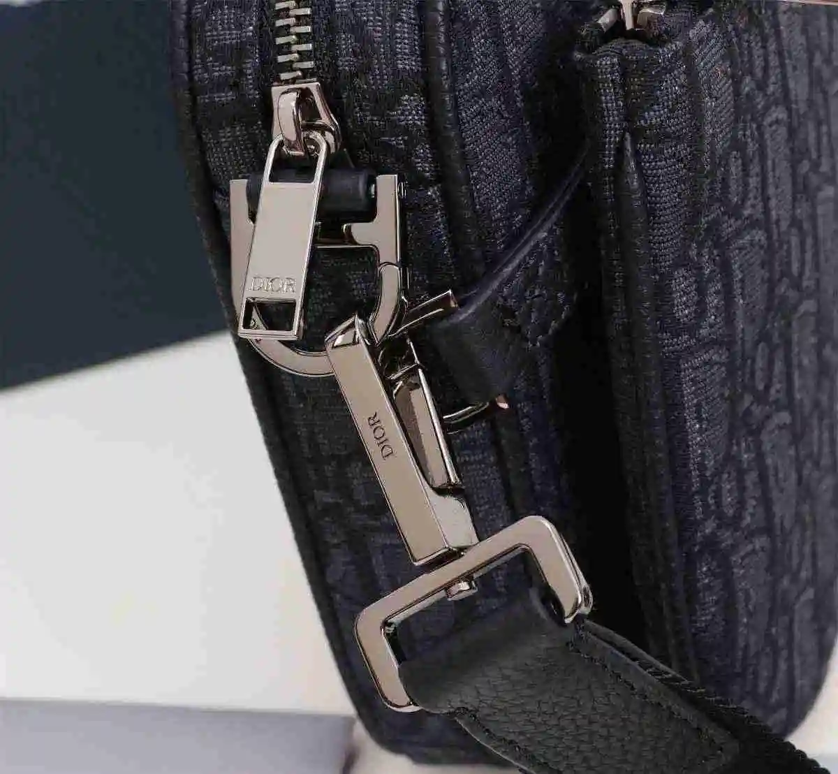 VV005250 (6).webp