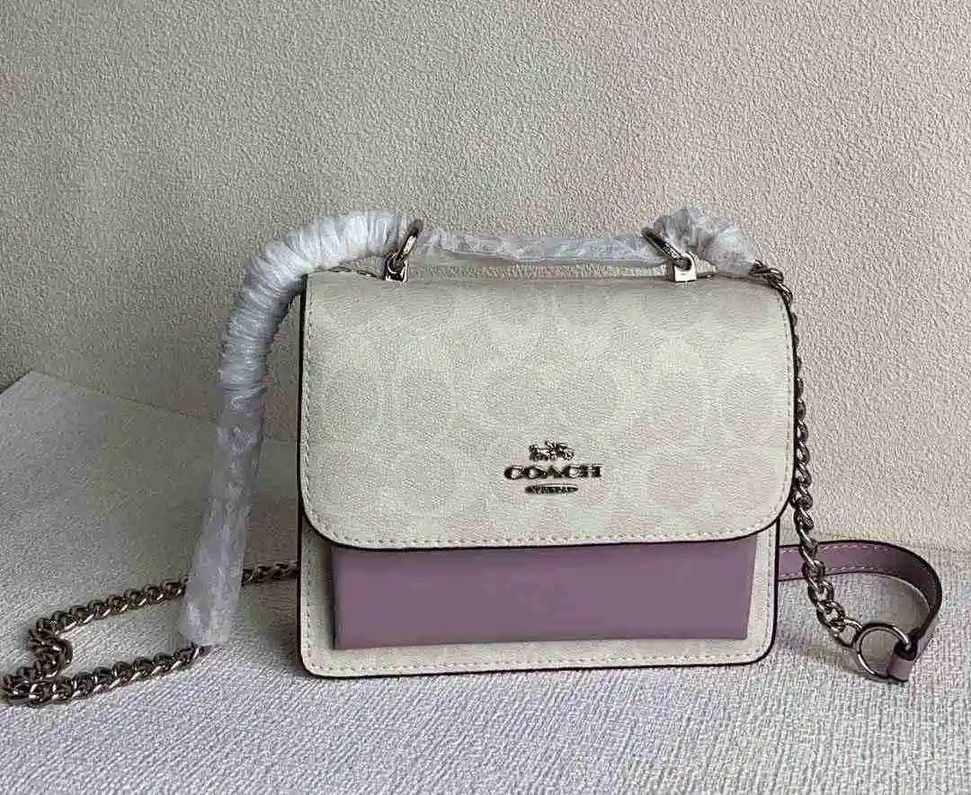 FV002850 (1).webp