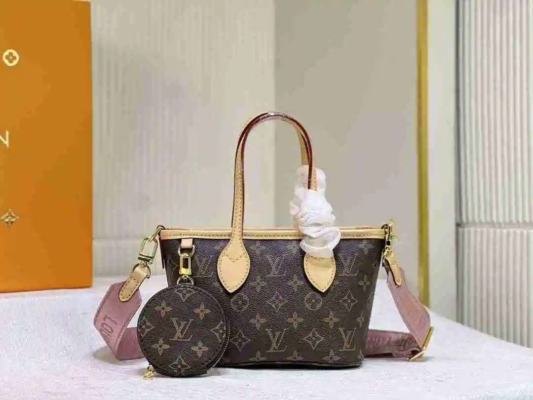 KJ001950 (1).webp