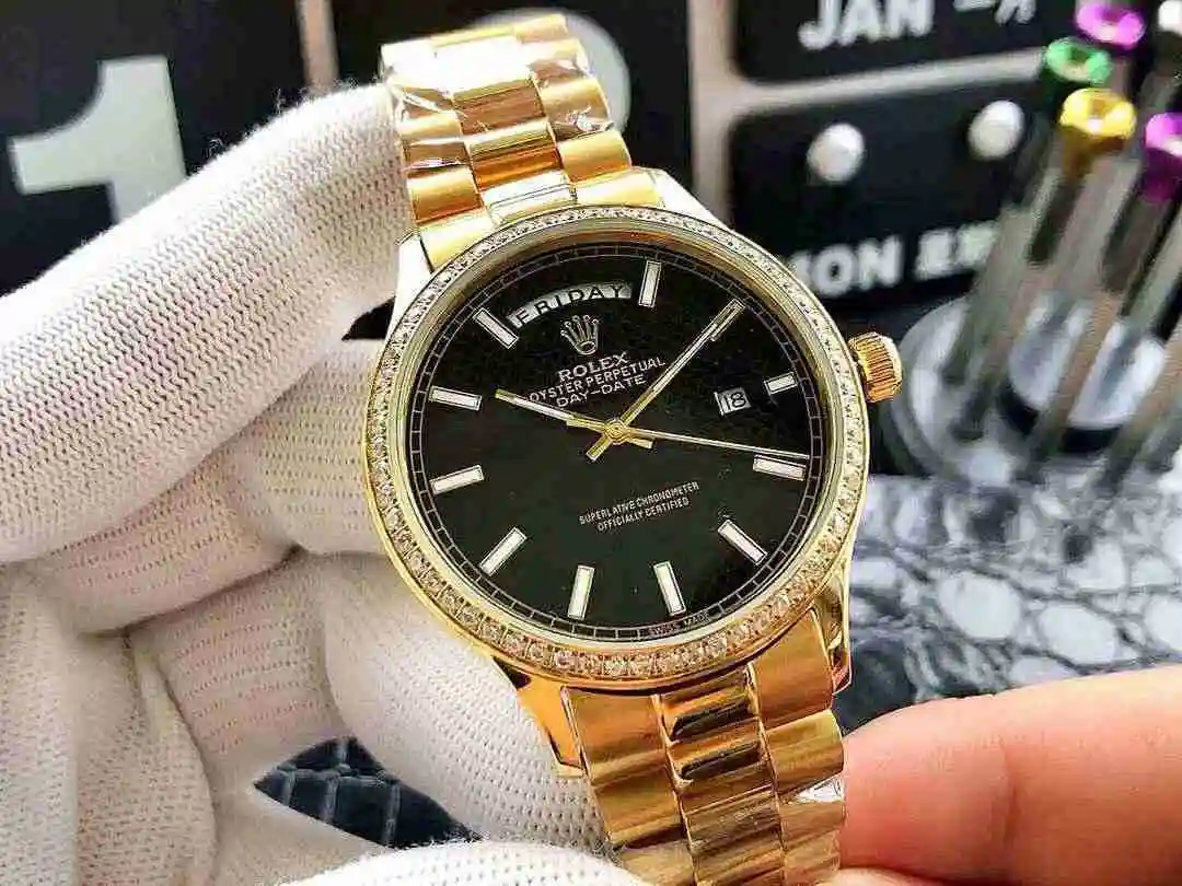 KK08800 (4).webp