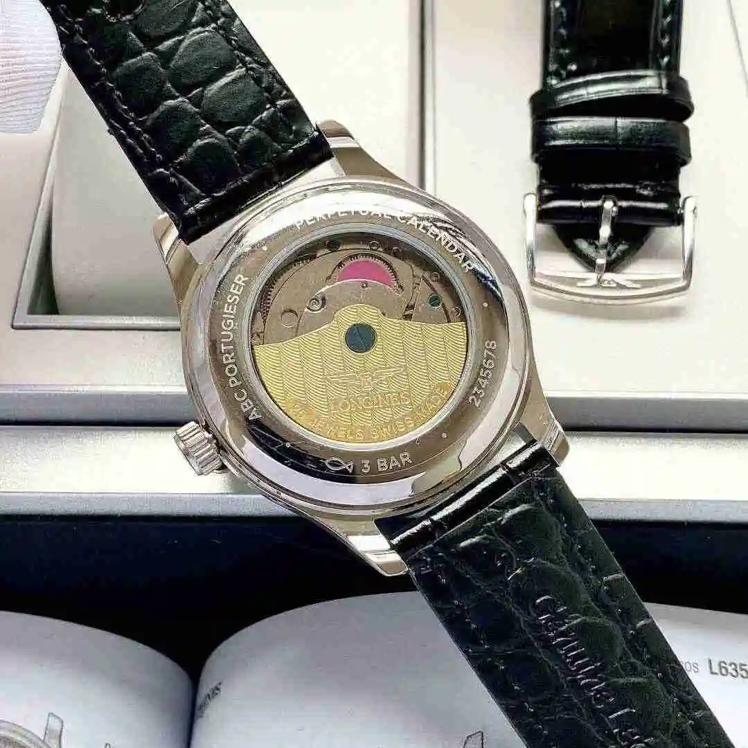 KK05250 (9).webp