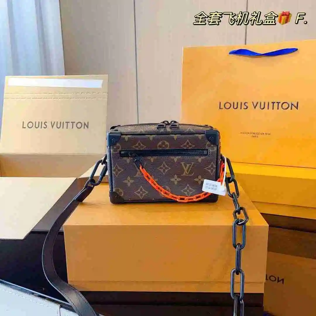 FV001950 (1).webp