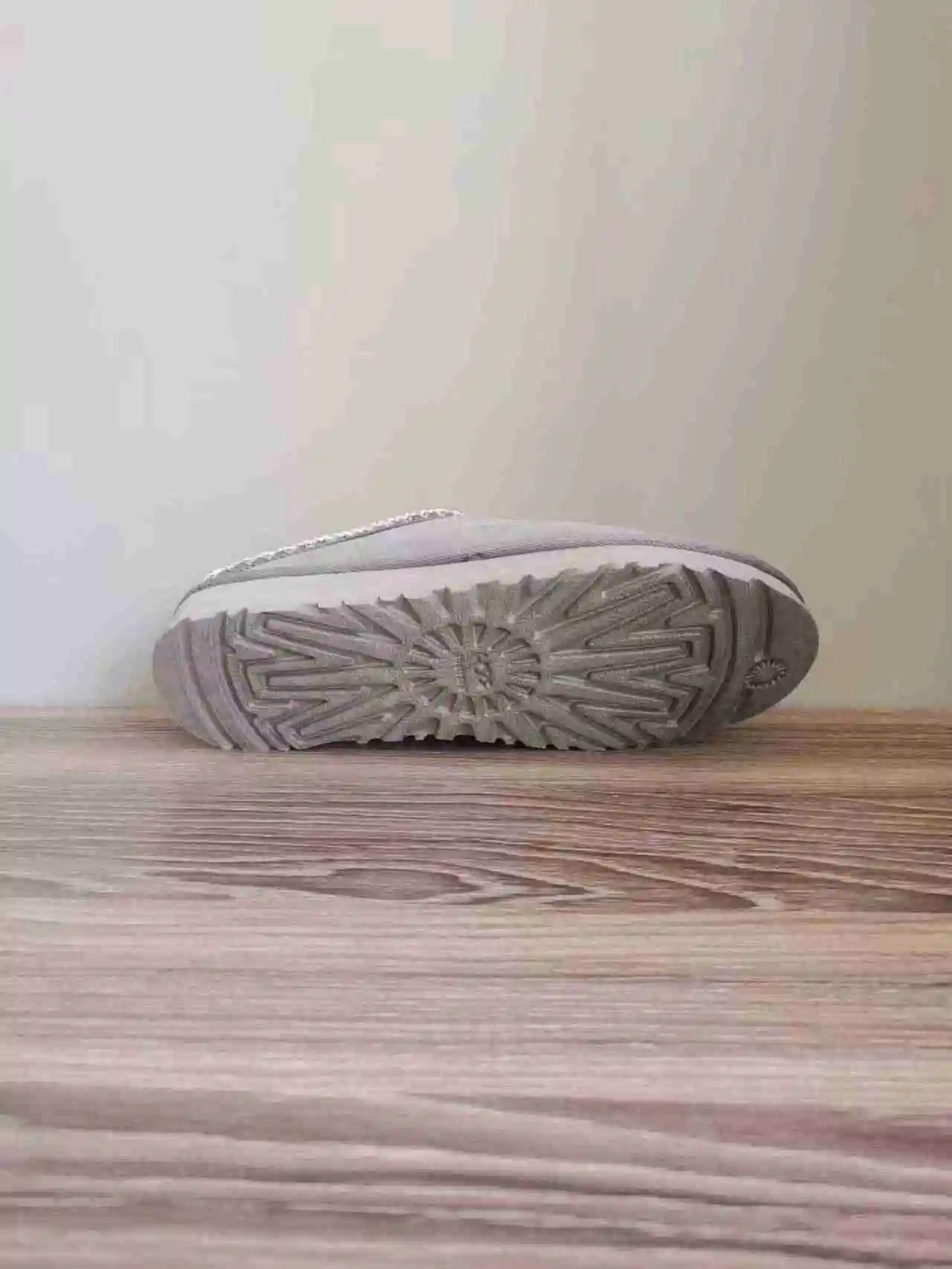微信图片_20230318215407.webp