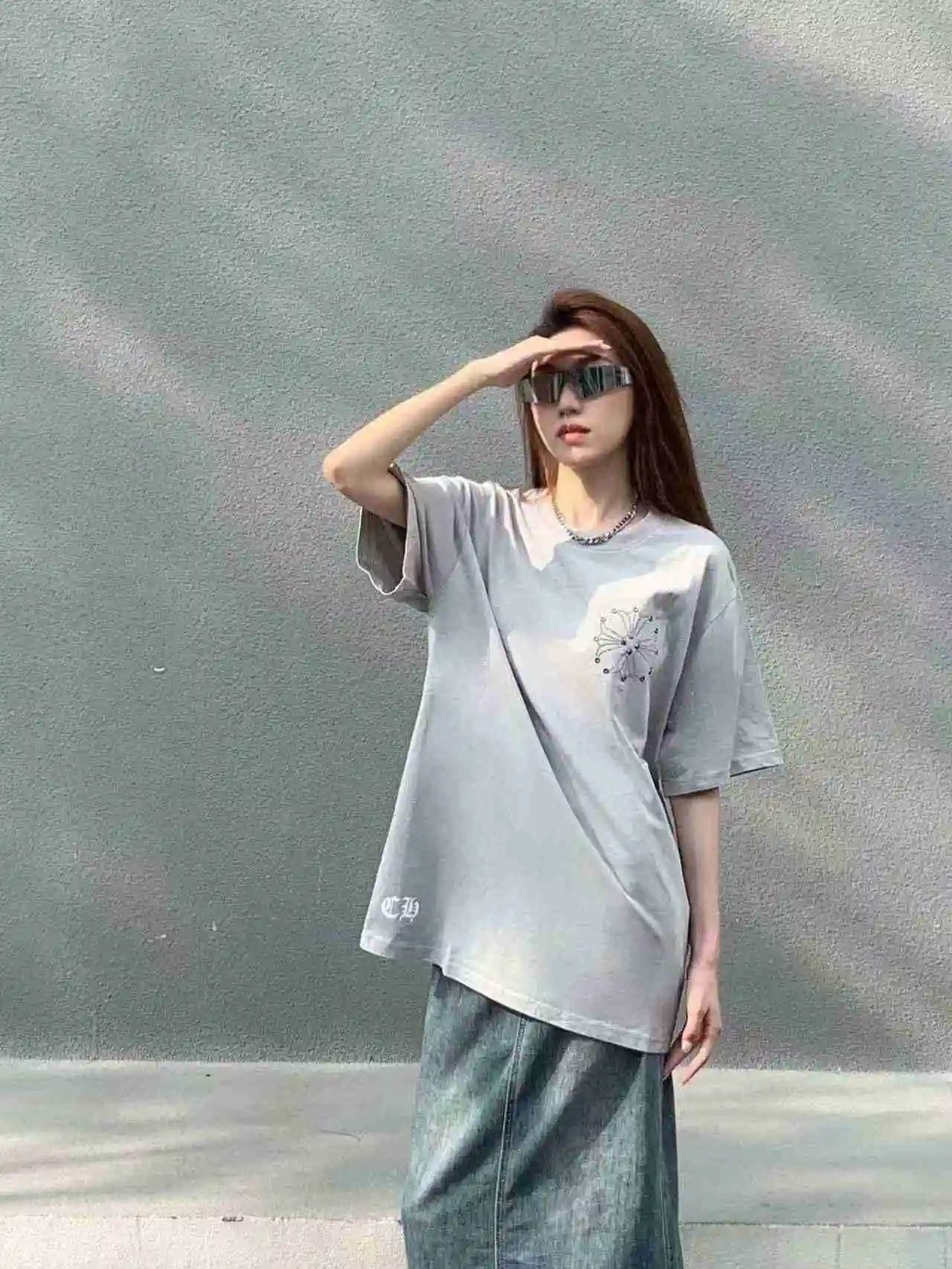 微信图片_20230804184906_1.webp