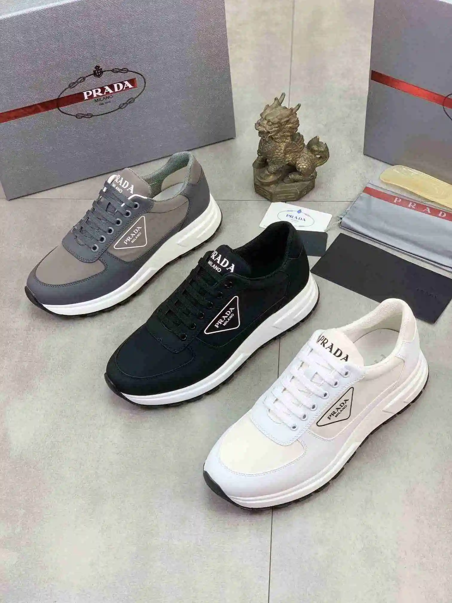 wsxc1691594863270_8.webp