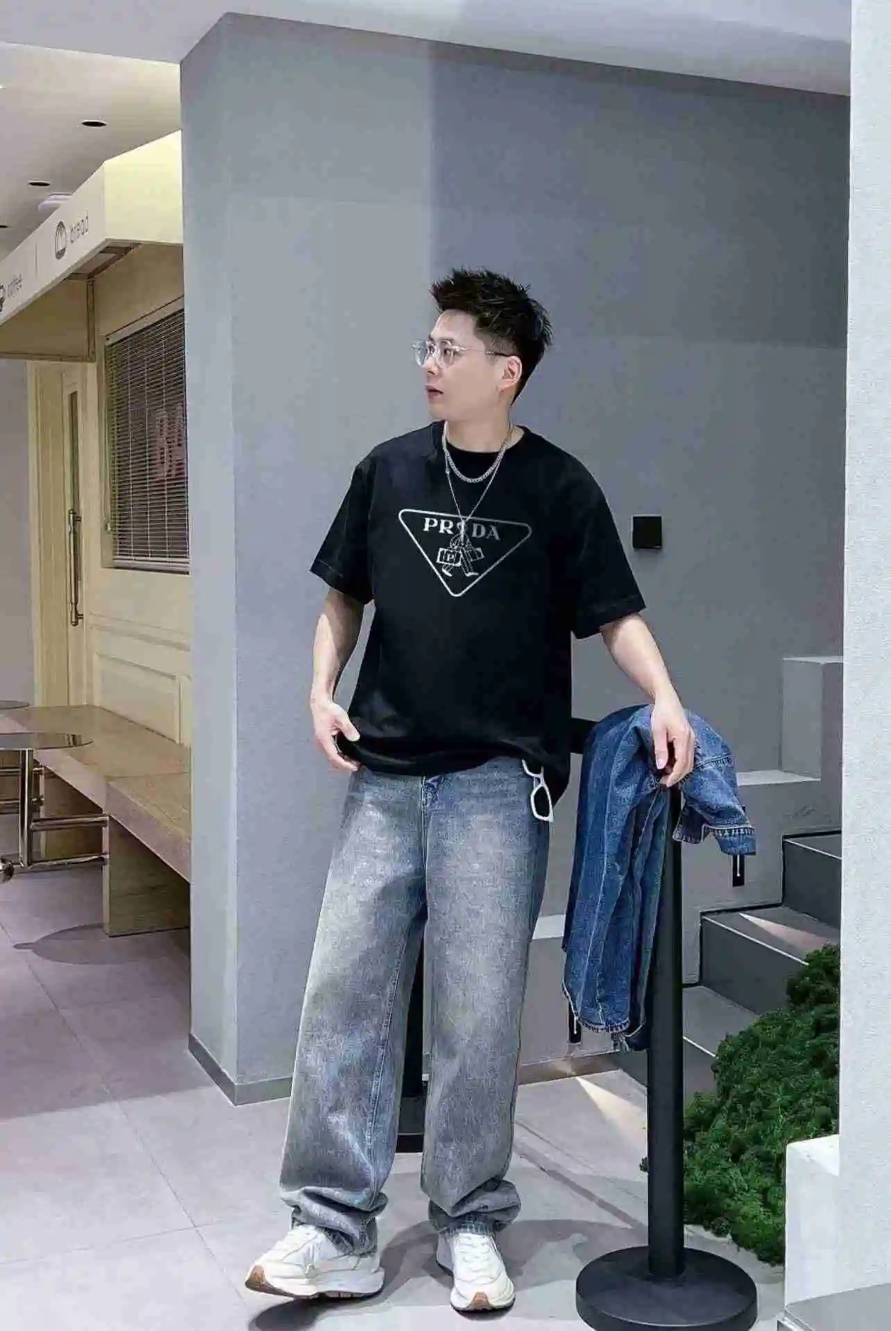 微信图片_20230804184856_1.webp