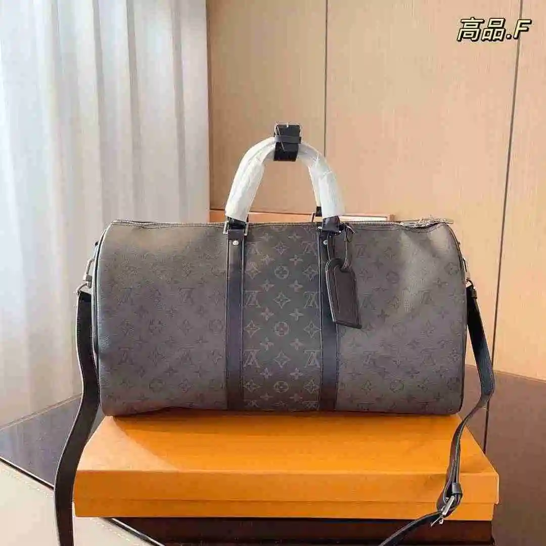 IK002050 (1).webp