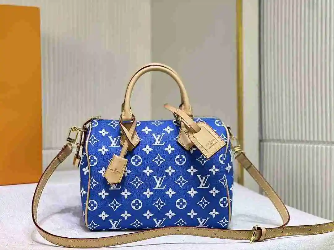 FE002250 (5).webp