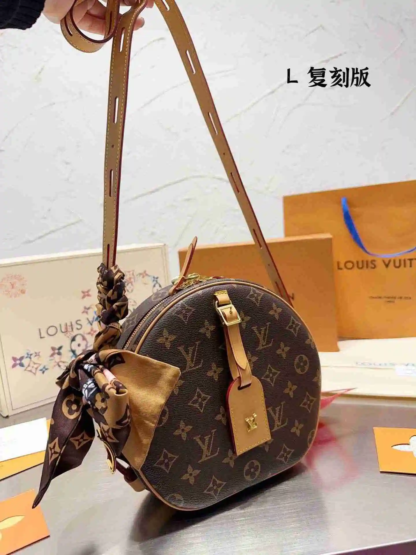 GF001950 (1).webp