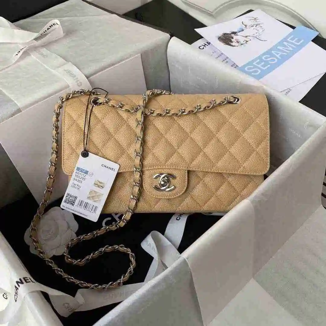 KK06950 (11).webp