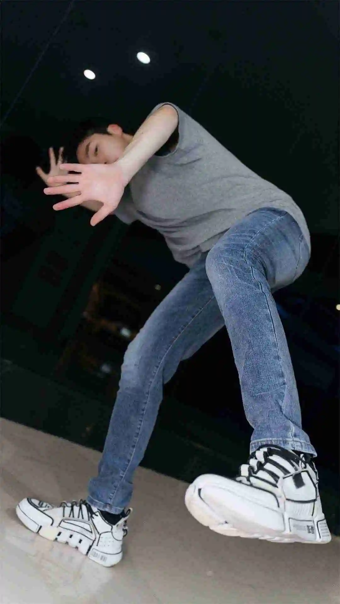 _MG_0213- (2).webp