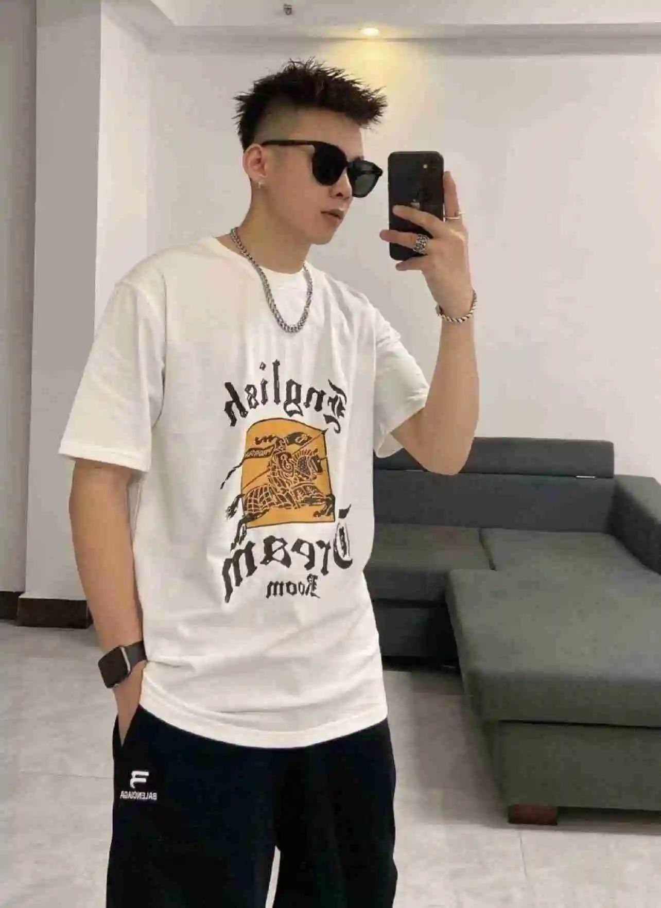 微信图片_20230806234453.webp