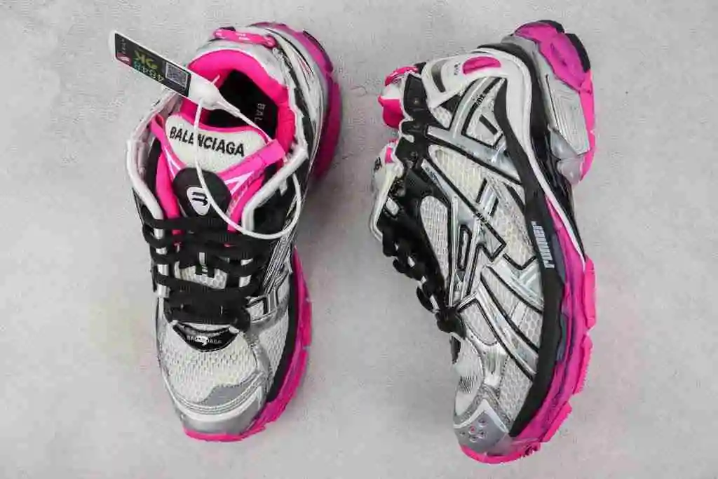 巴黎世家 Runner (8 - 9).webp