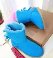 QQ截图20200914134353.webp