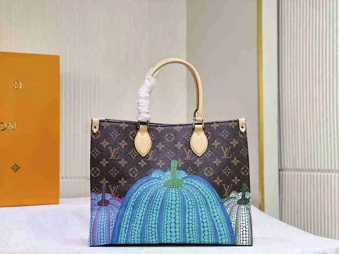 FD002050 (5).webp