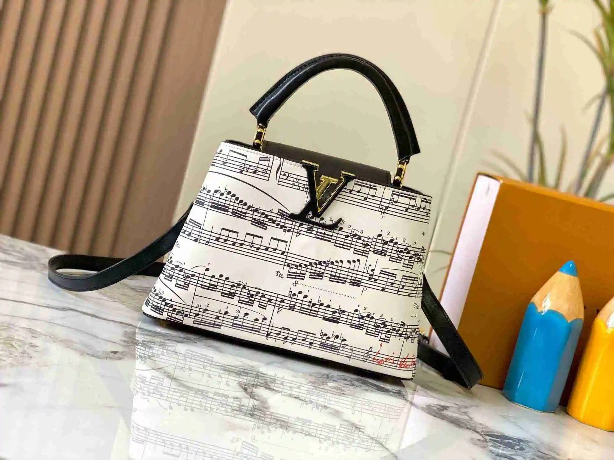 FE002650 (1).webp