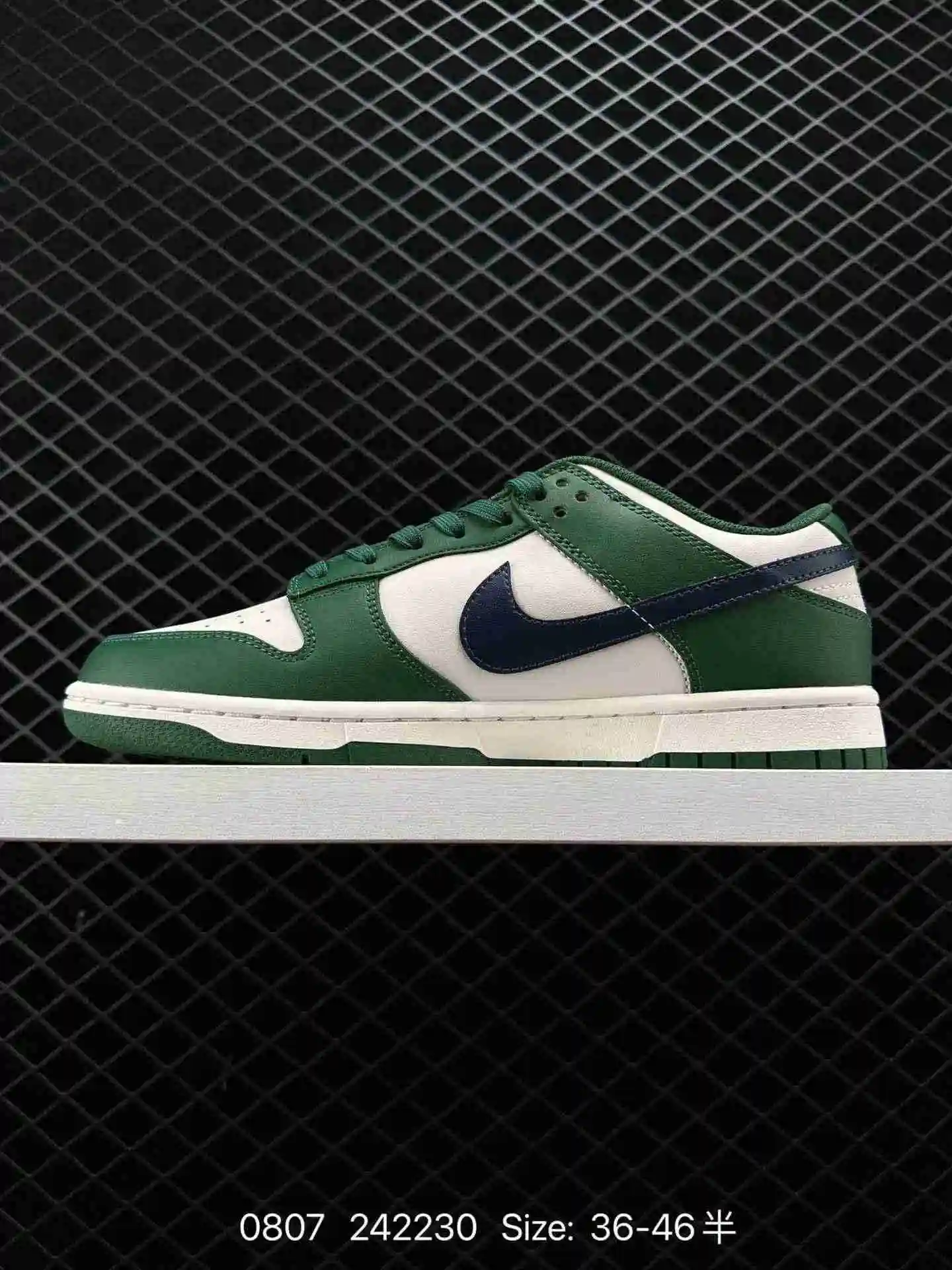 wsxc1691438531670_1.webp