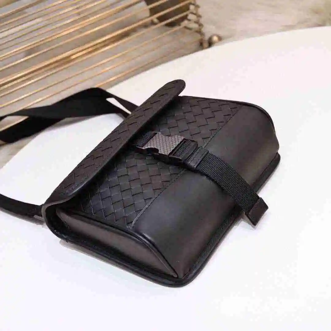 KK02450 (4).webp