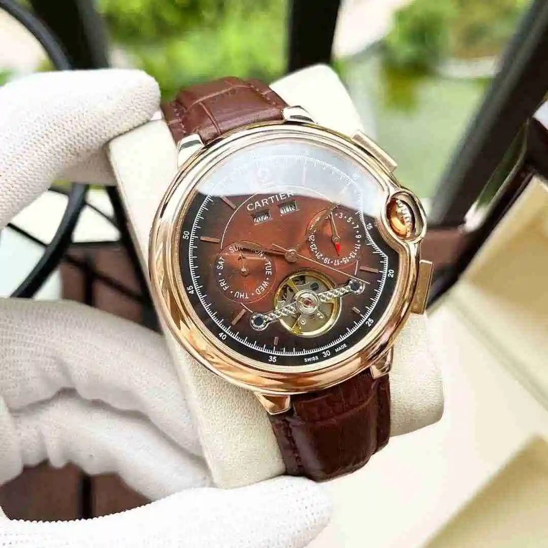 KK05650 (5).webp