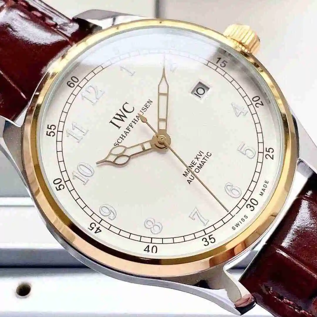 KK04250 (7).webp