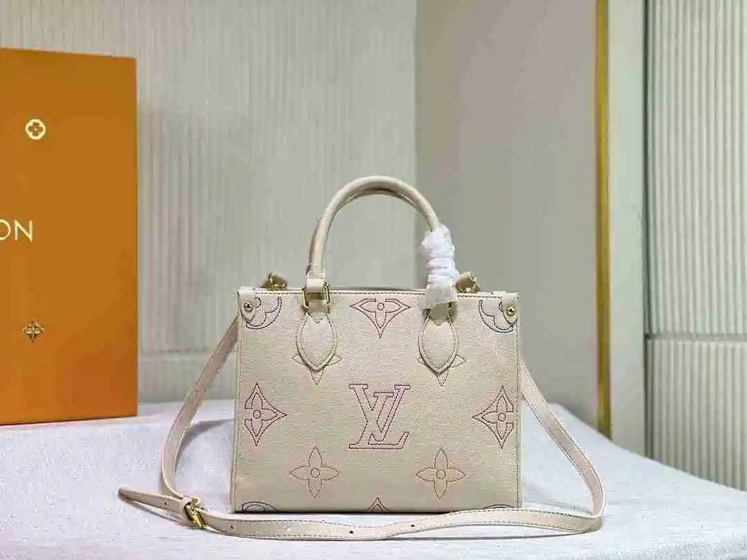 FR001950 (1).webp