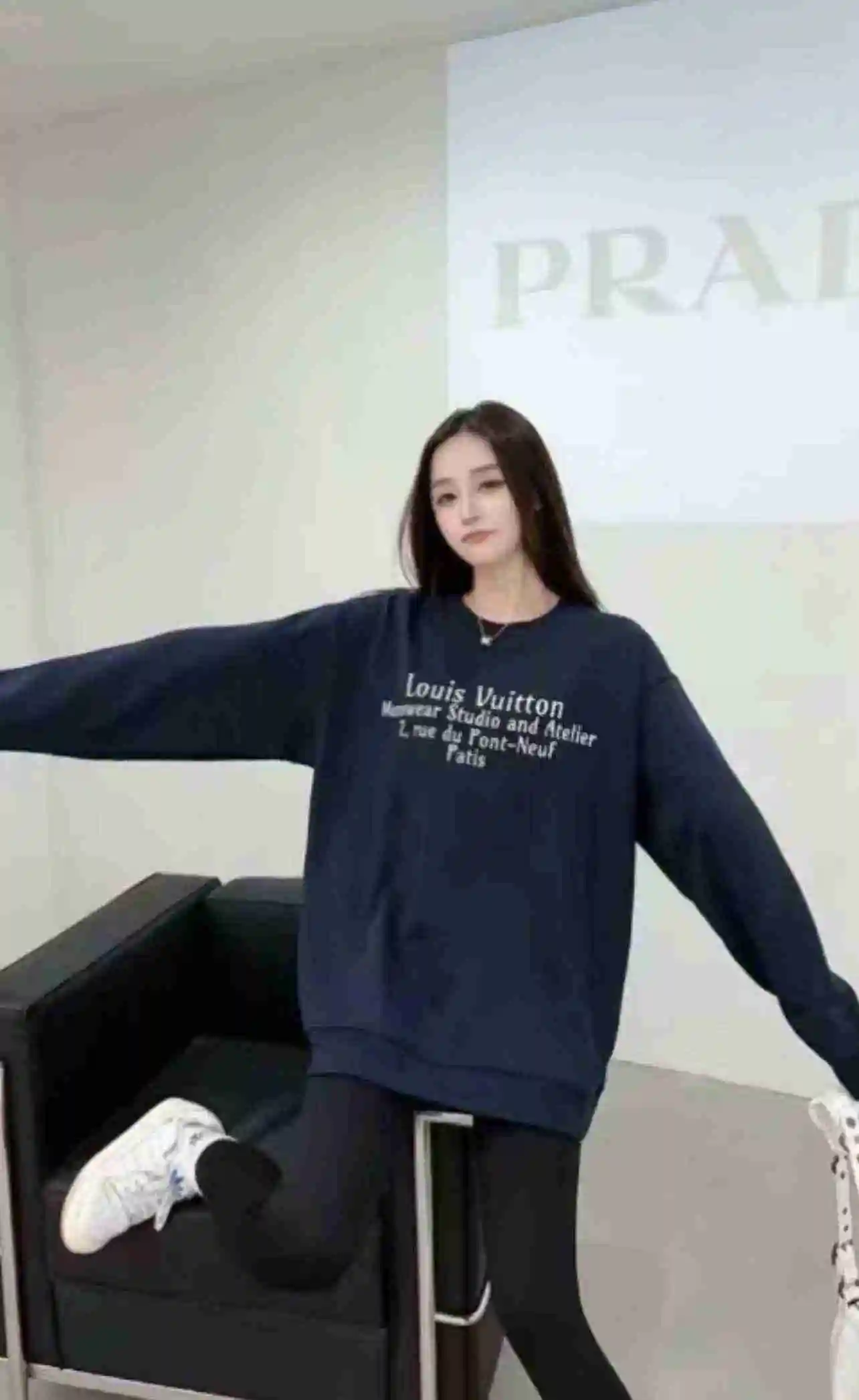 微信图片_20230806234516.webp