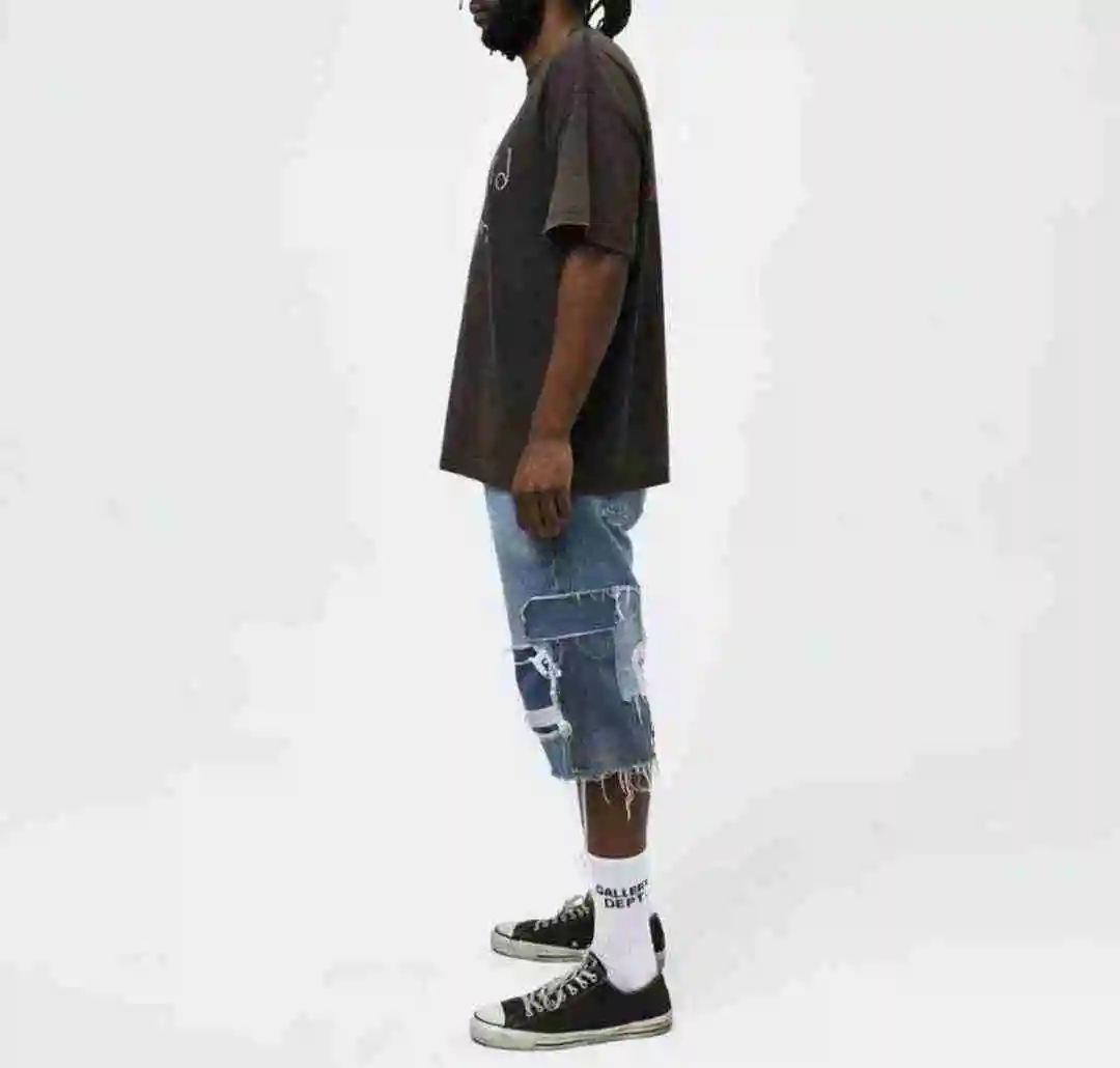 - (4).webp
