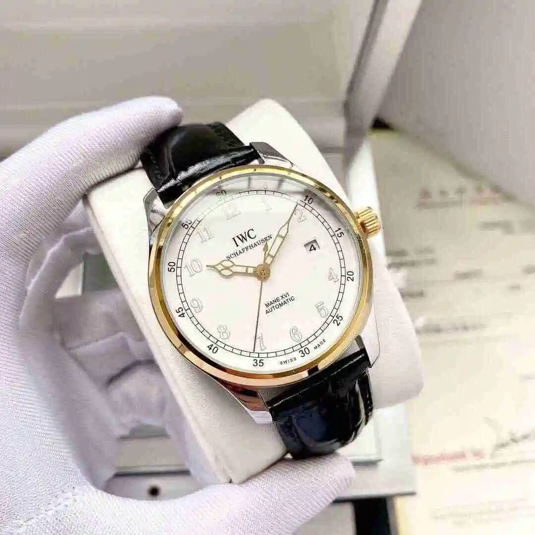 KK04250 (1).webp