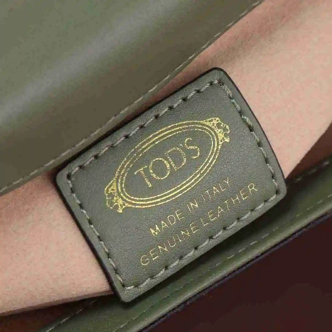 GE002250 (18).webp