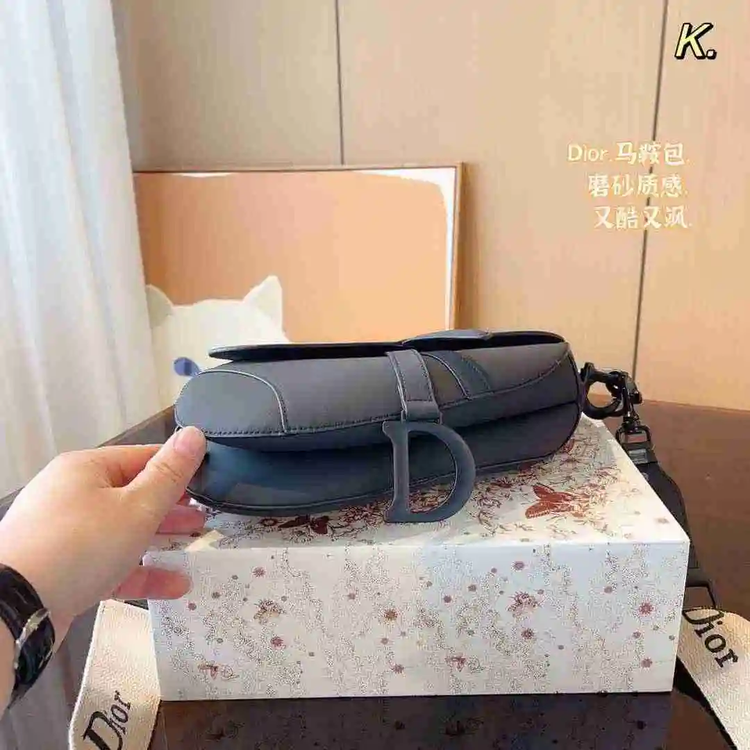 LK001650 (4).webp