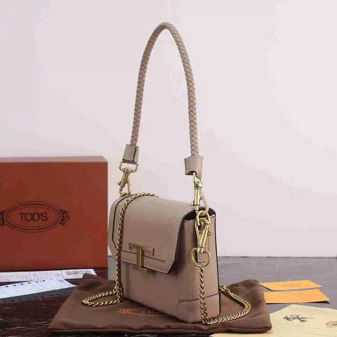 LO002350 (12).webp