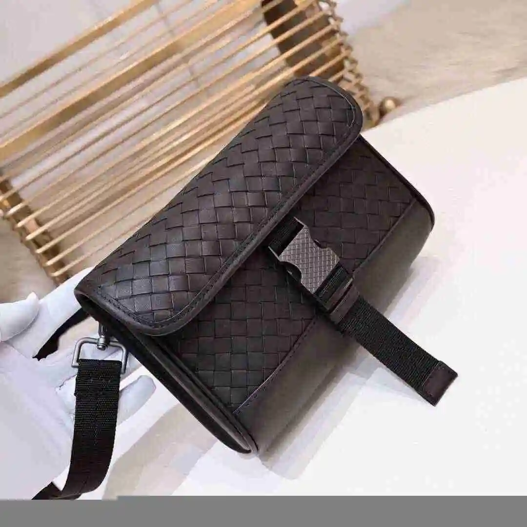 KK02450 (2).webp