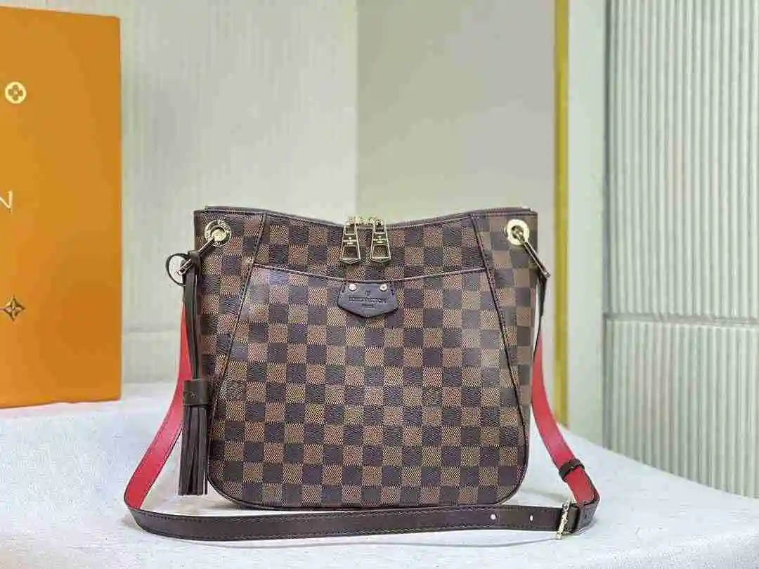 OL002050 (1).webp