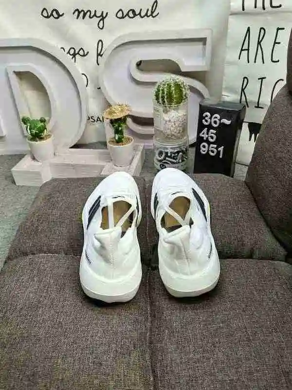 IMG_20230803_003640.webp