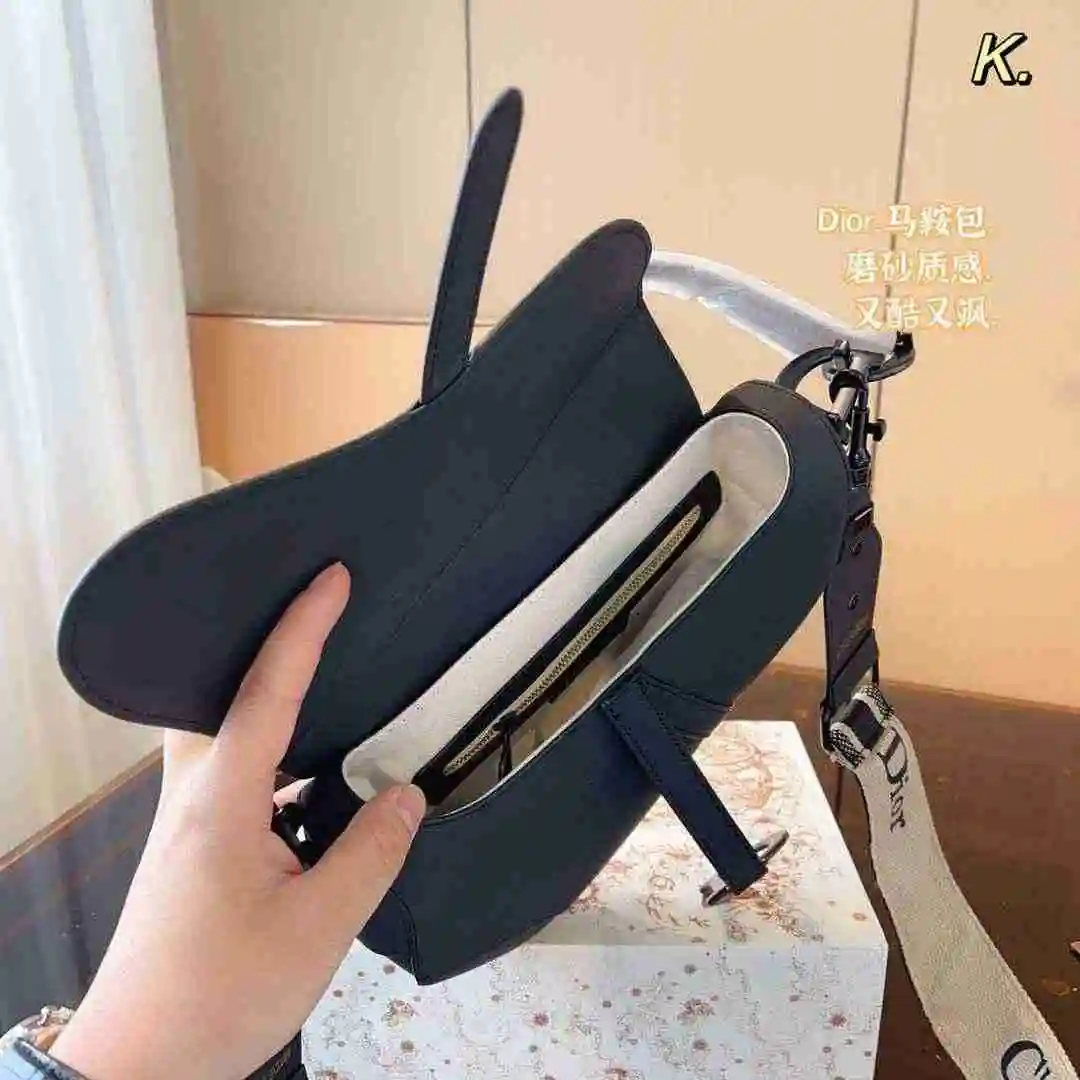 LK001650 (12).webp