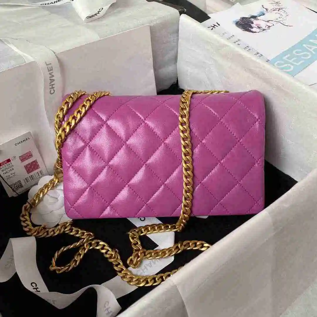 KK07250 (2).webp