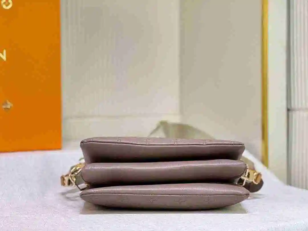 GE002050 (11).webp