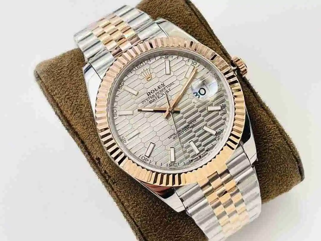 KK012500 (2).webp