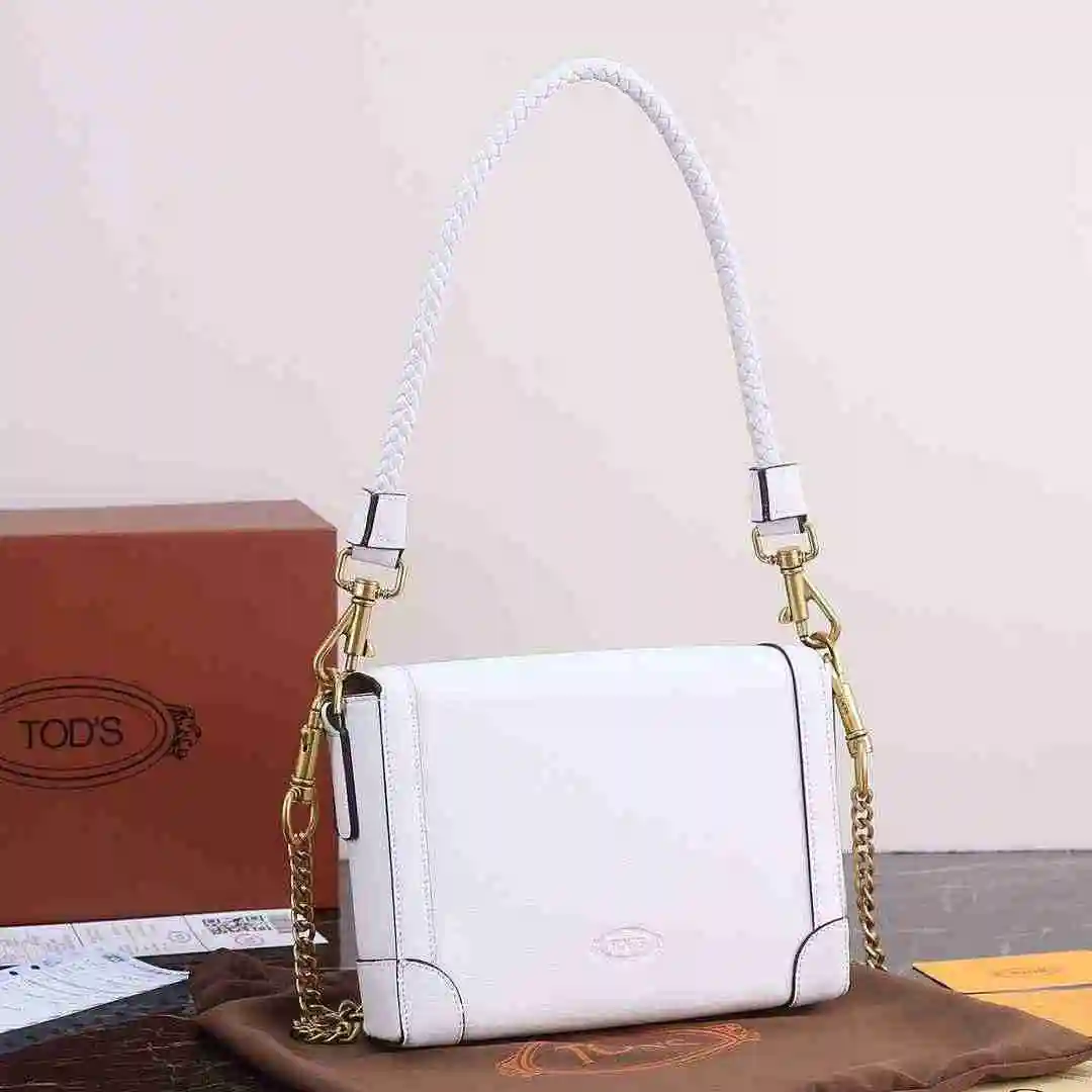 LO002350 (20).webp