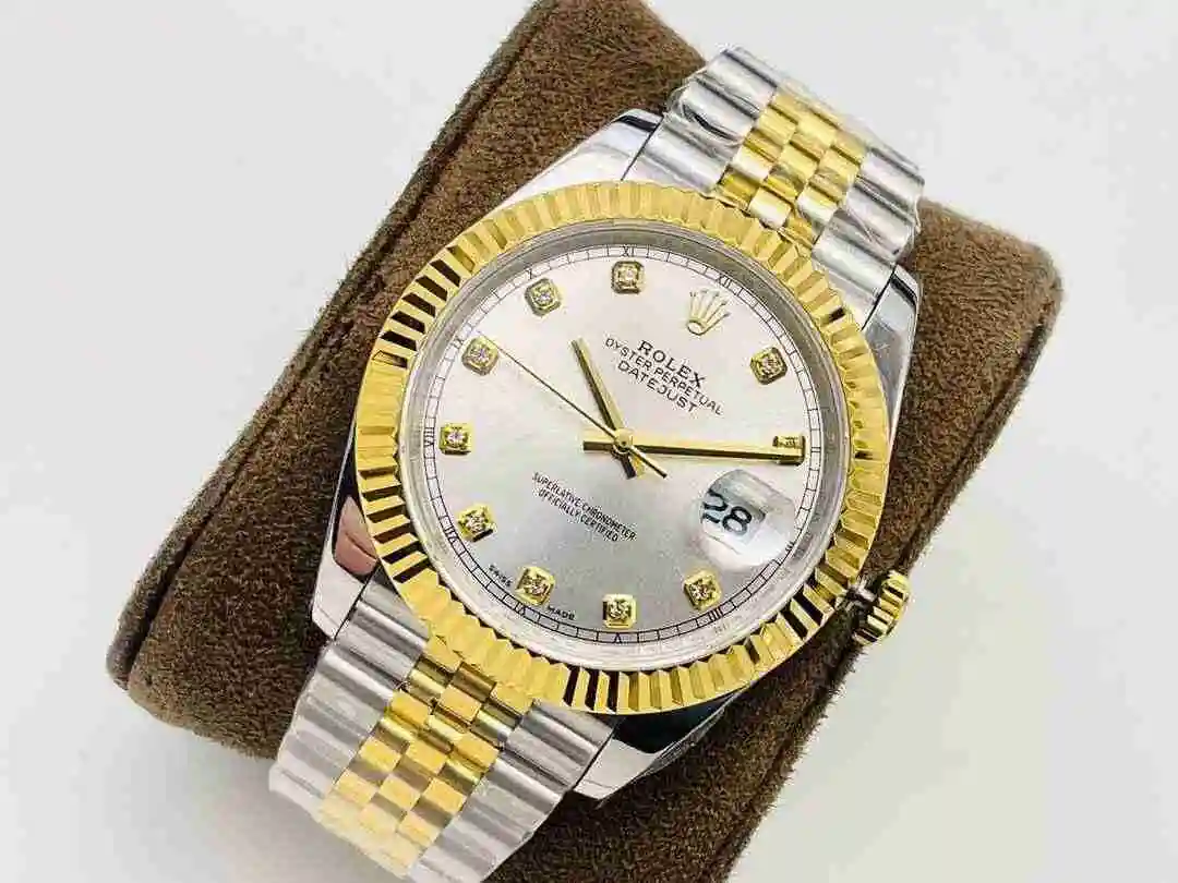 KK012500 (3).webp