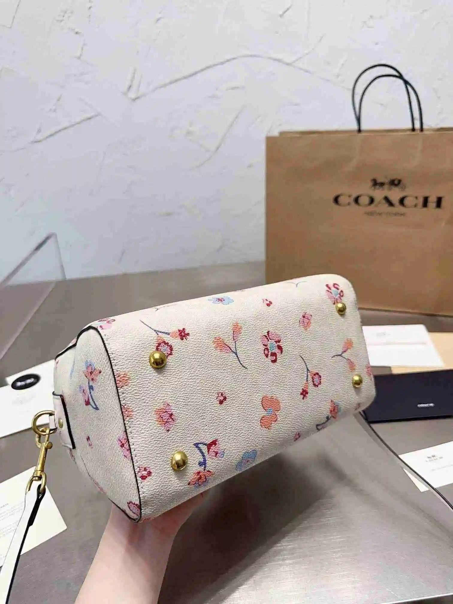 IK001550 (3).webp