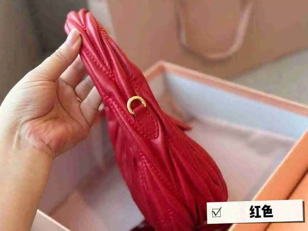 LO002050 (12).webp