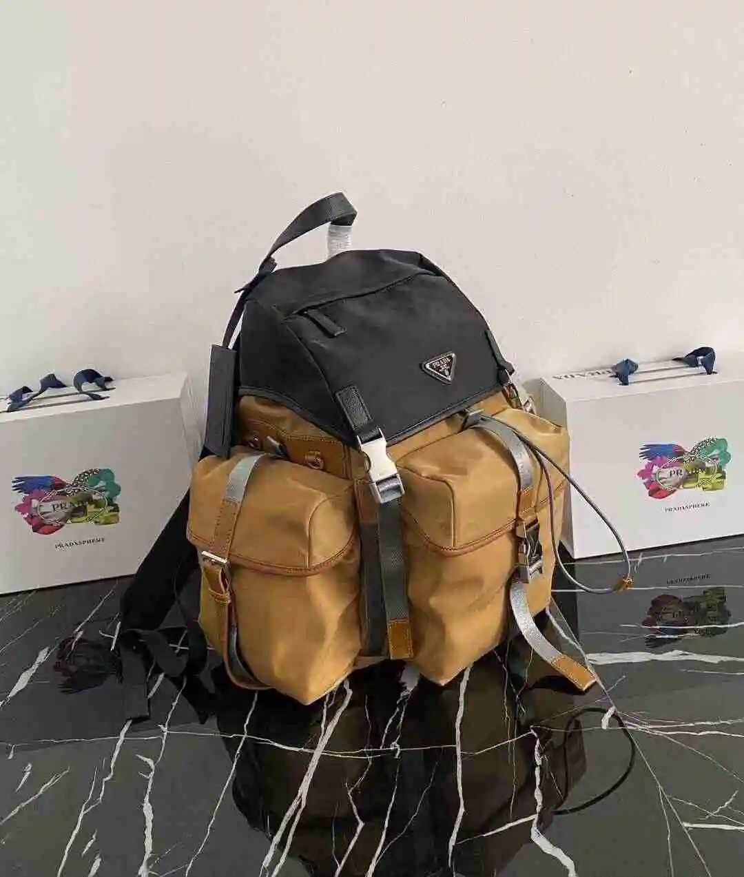 KK05450 (2).webp