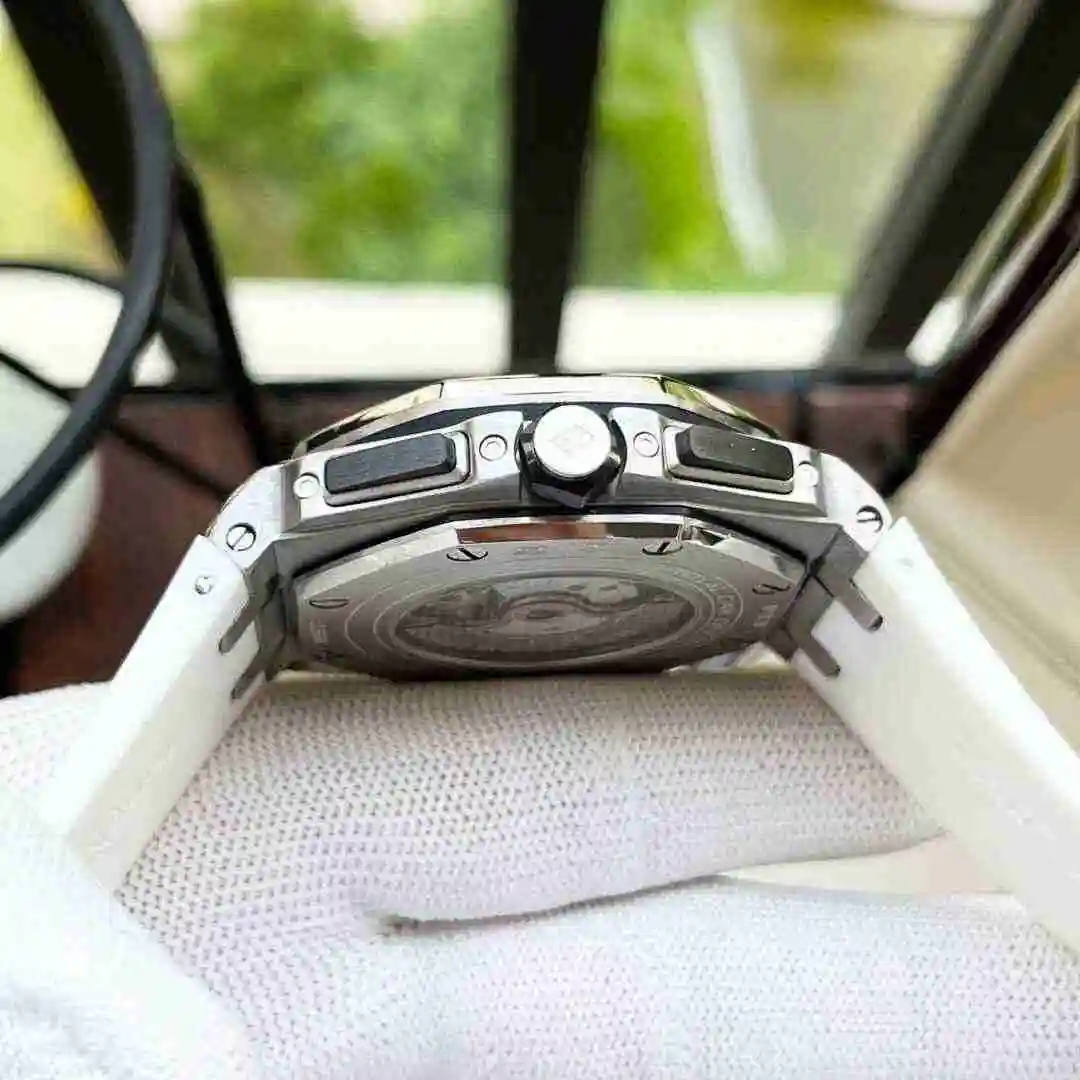 KK06850 (7).webp