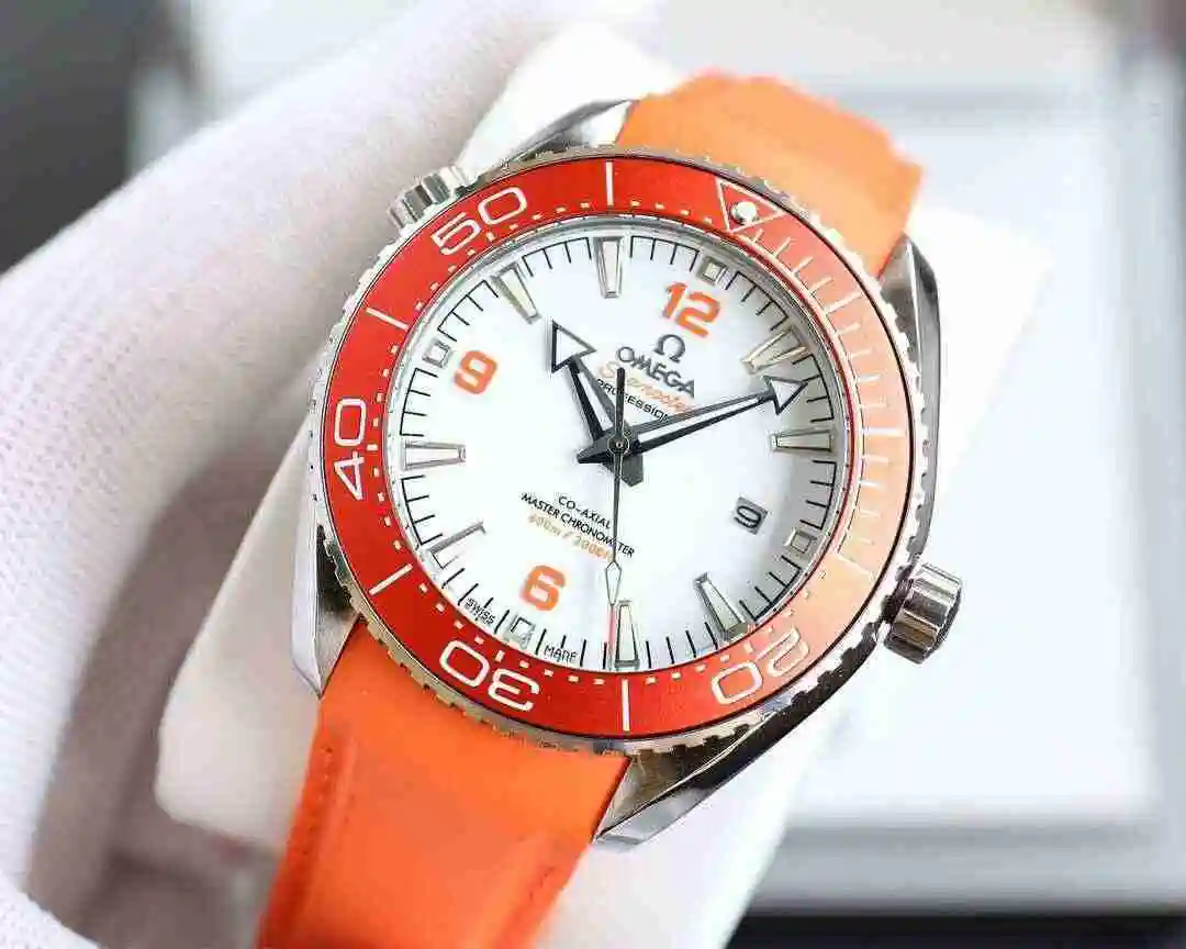 KK05850 (4).webp