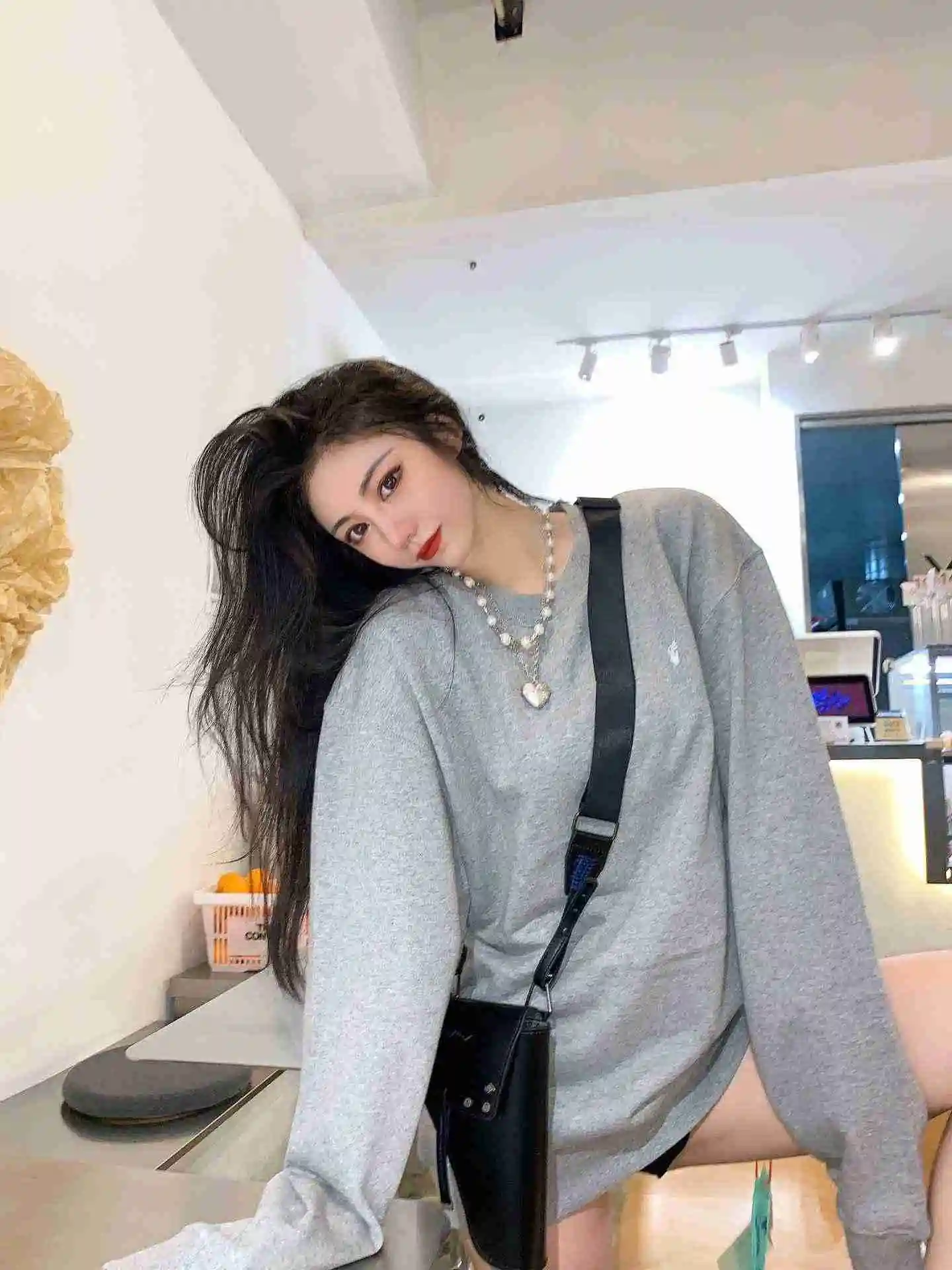 wsxc1691835816546_0.webp