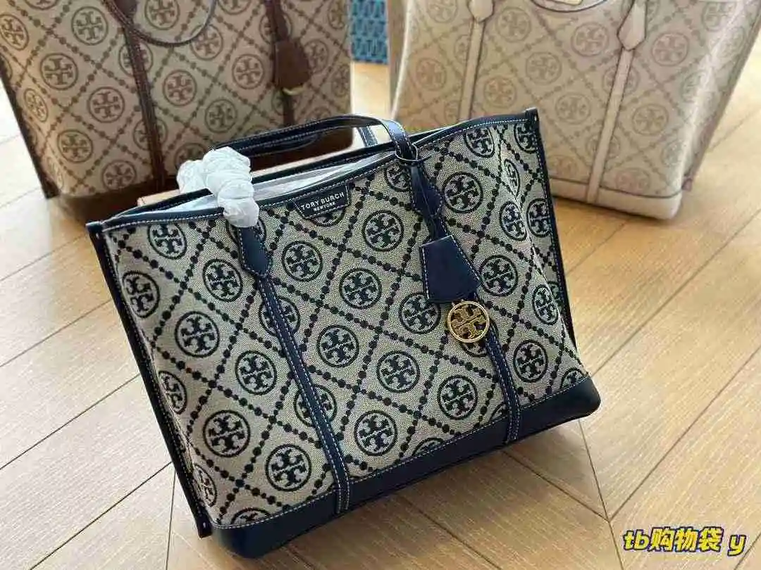 FB002150 (2).webp