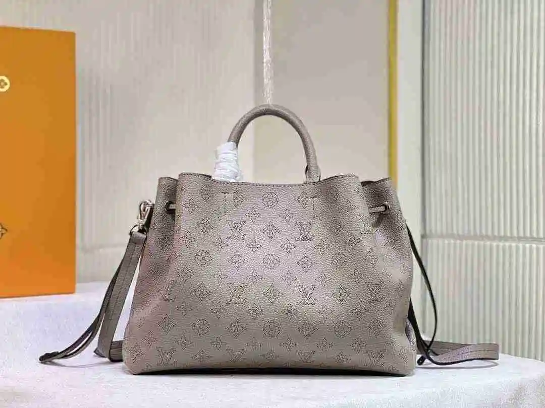 GH002350 (8).webp